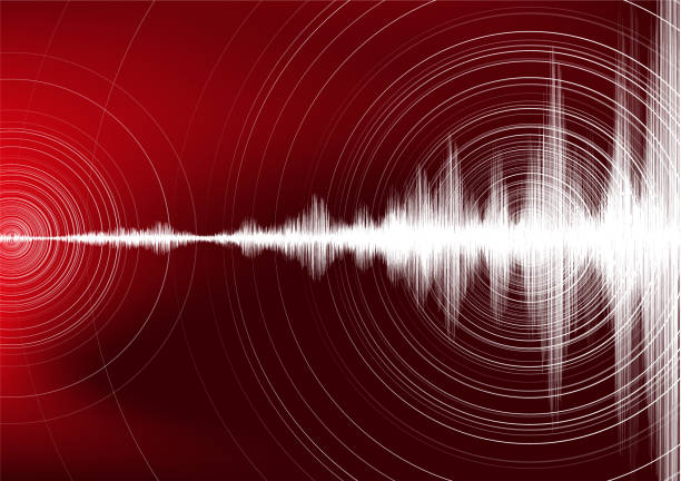 TERREMOTO SCUOTE SAMO E DINTORNI: DI MAGNITUDO 3.6