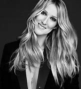 CELINE DION CANTANTE