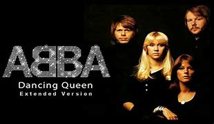 ABBA