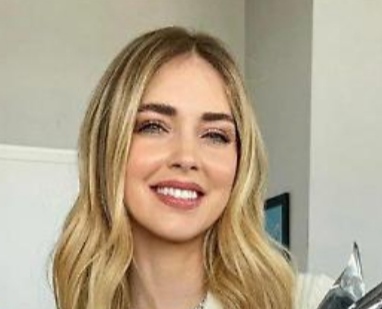 LEGGE FERRAGNI COSA CAMBIA PER GLI INFLUENCER ?