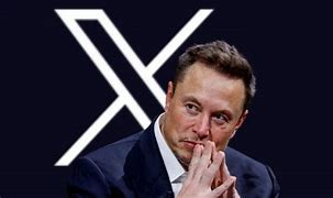 MUSK