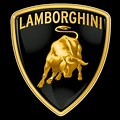 LOGO LAMBORGHINI PER LUXOTTICA E LAMBORGHINI AZIENDE A SETTIMANA CORTA