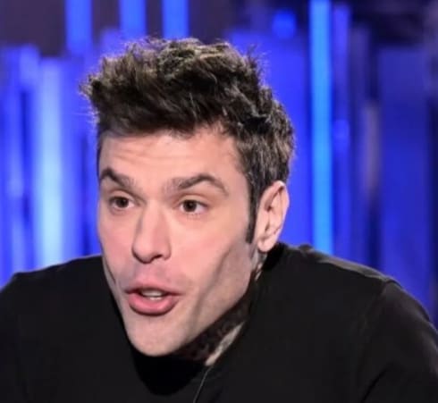 FEDEZ NULLATENENTE ? LA VERITA' SULLE SUE SOCIETA'