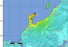  TERREMOTO IN GIAPPONE ALLERTA TSUNAMI