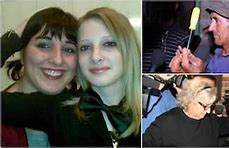 MICHELE MISSERI, LO ZIO DI SARAH SCAZZI, LA 15ENNE UCCISA AD AVETRANA (TARANTO) IL 26 AGOSTO 2010, E' TORNATO LIBERO DOPO SETTE ANNI.