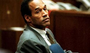 CHI ERA O.J SIMPSON: ICONA DELLO SPORT O ASSASSINO?