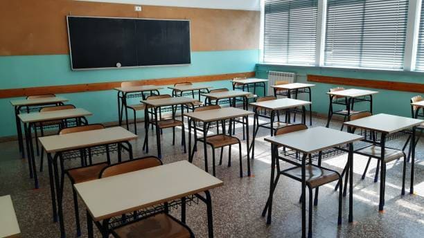 SCUOLE APERTE ANCHE D'ESTATE FIRMATO IL DECRETO