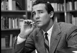 VITTORIO GASSMAN