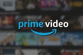 STELLE CADENTI 2024  PUOI VEDERLE  TRA IL 4 E 5 MAGGIO PUBBLICITA' DI PRIME VIDEO