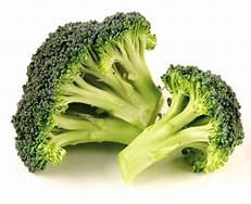 BROCCOLI: LE MIGLIORI RICETTE